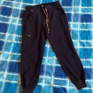 Figs Zamora SP Jogger pants